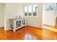 45 Pembroke Rd, Coorparoo QLD 4151