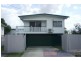 376 Watson Street, Acacia Ridge QLD 4110