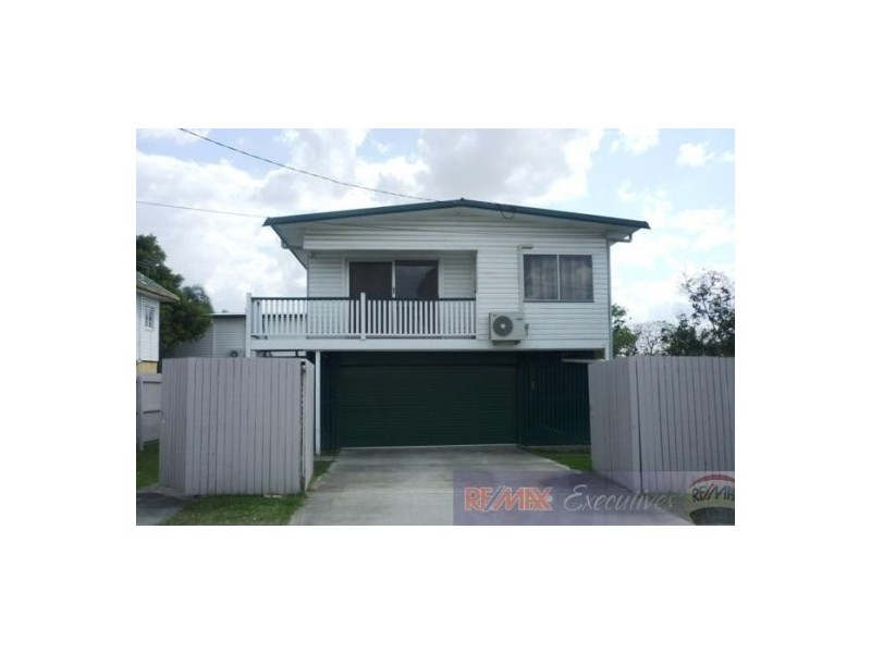 376 Watson Street, Acacia Ridge QLD 4110