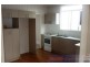 376 Watson Street, Acacia Ridge QLD 4110