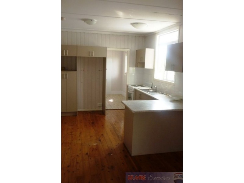 376 Watson Street, Acacia Ridge QLD 4110
