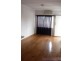 376 Watson Street, Acacia Ridge QLD 4110