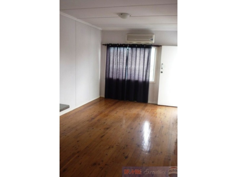 376 Watson Street, Acacia Ridge QLD 4110