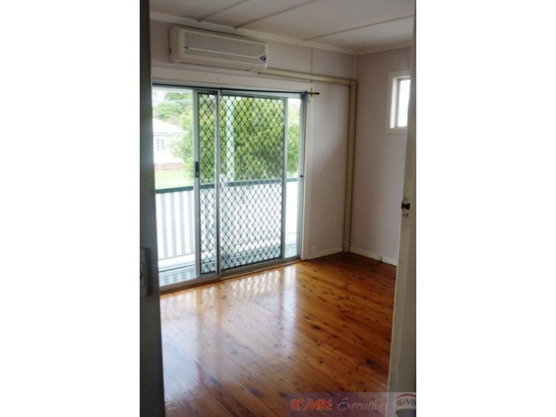 376 Watson Street, Acacia Ridge QLD 4110