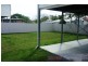 376 Watson Street, Acacia Ridge QLD 4110