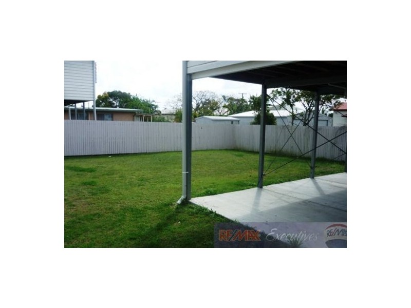 376 Watson Street, Acacia Ridge QLD 4110