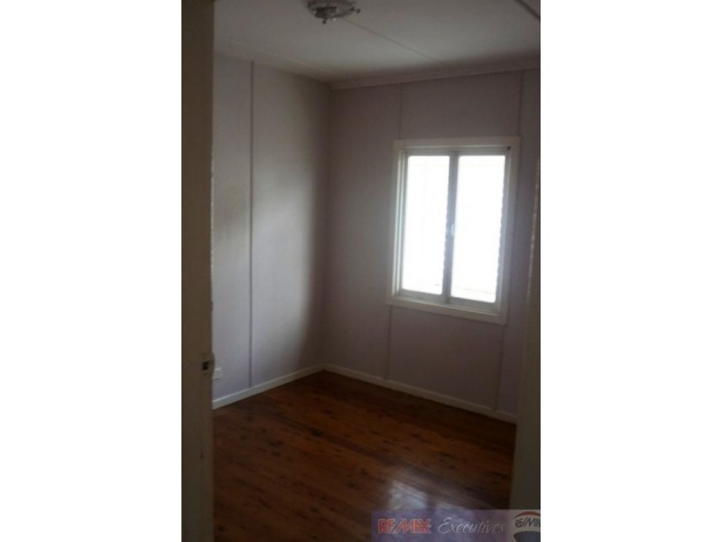 376 Watson Street, Acacia Ridge QLD 4110