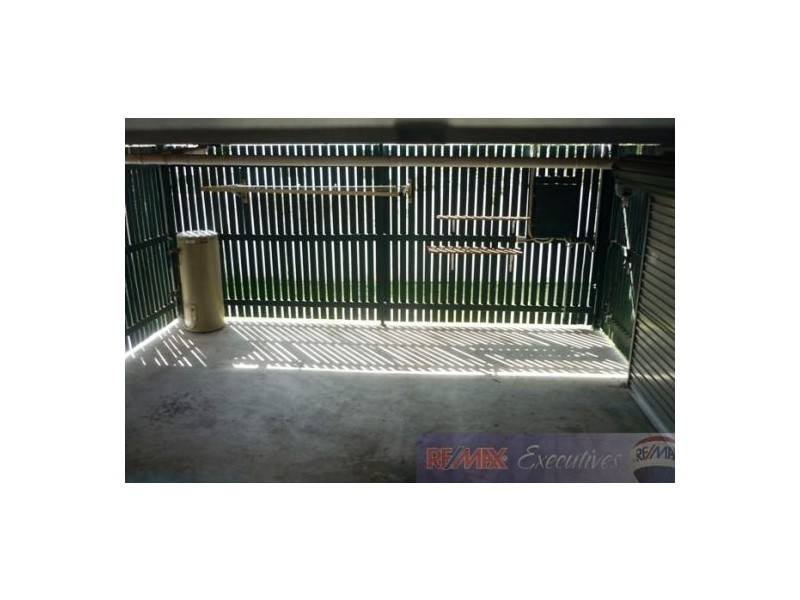 376 Watson Street, Acacia Ridge QLD 4110