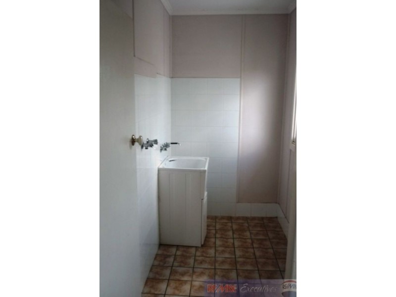 376 Watson Street, Acacia Ridge QLD 4110