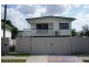 376 Watson Street, Acacia Ridge QLD 4110