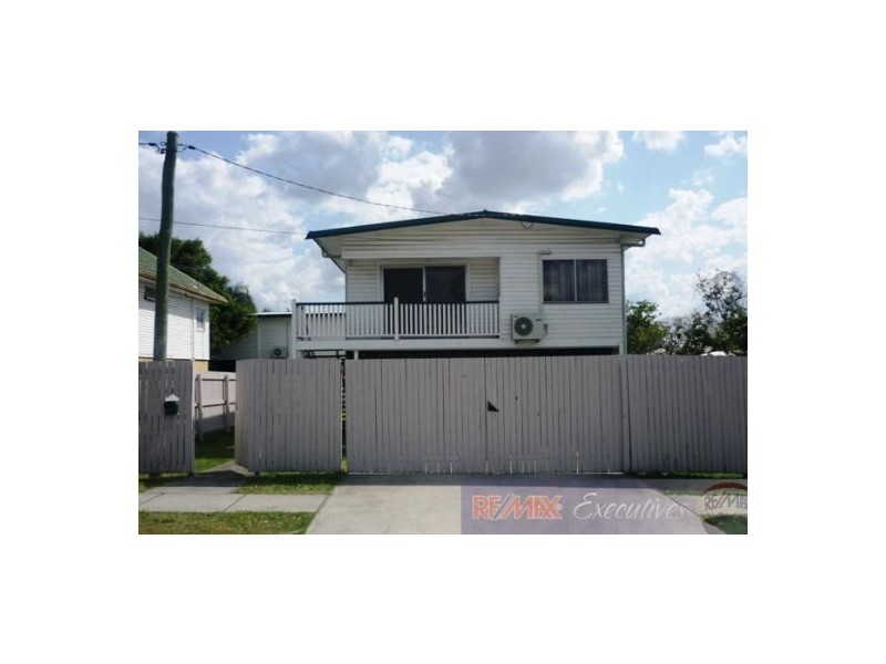 376 Watson Street, Acacia Ridge QLD 4110