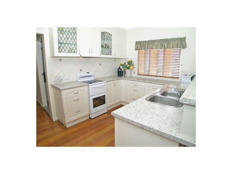 16 Bentham Street, Mount Gravatt QLD 4122
