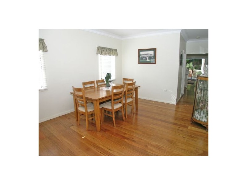 16 Bentham Street, Mount Gravatt QLD 4122