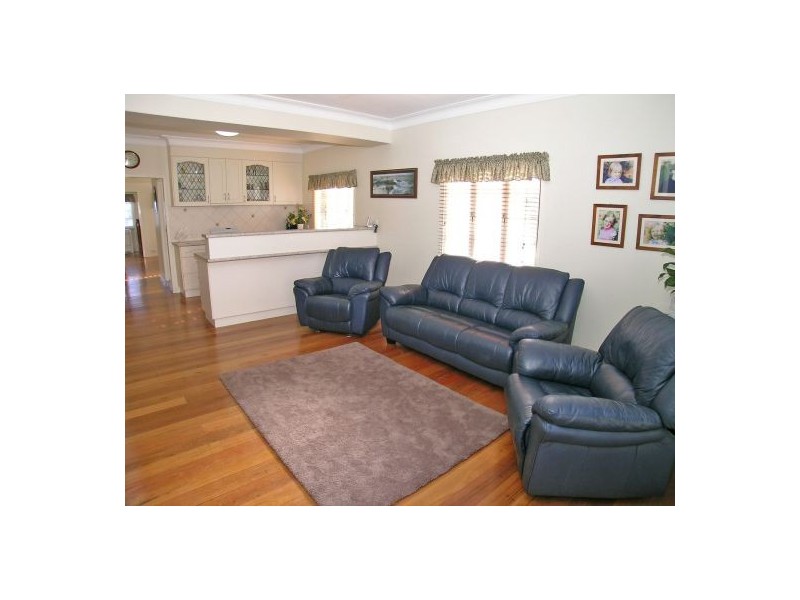 16 Bentham Street, Mount Gravatt QLD 4122