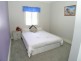 16 Bentham Street, Mount Gravatt QLD 4122