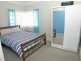 16 Bentham Street, Mount Gravatt QLD 4122