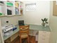 16 Bentham Street, Mount Gravatt QLD 4122