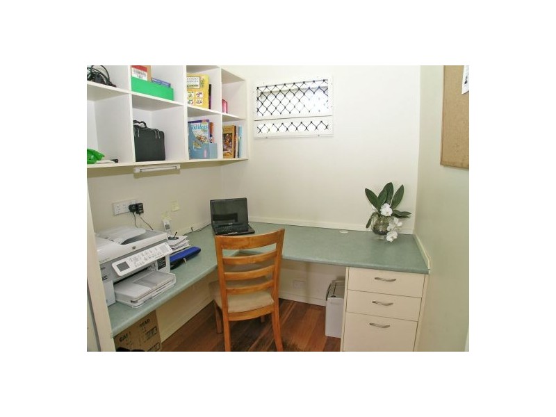 16 Bentham Street, Mount Gravatt QLD 4122