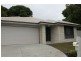 108 Cameron Pde, Wynnum QLD 4178