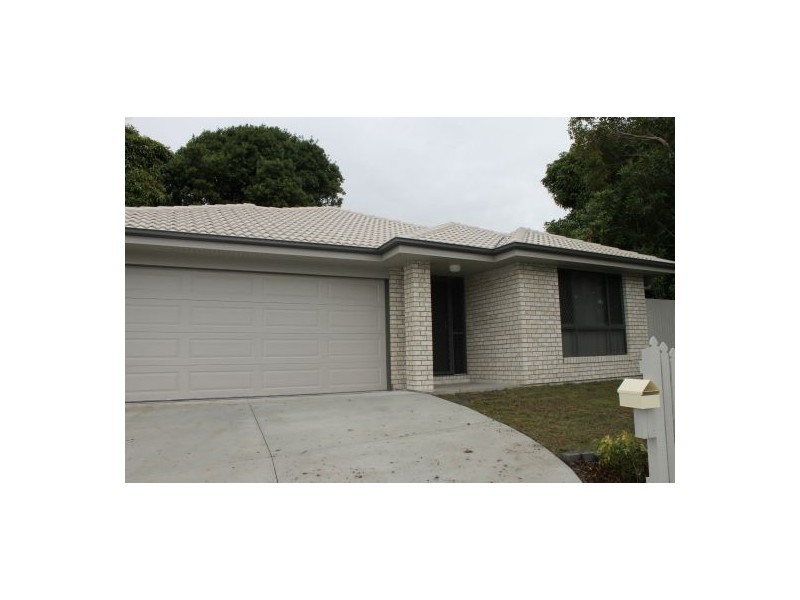 108 Cameron Pde, Wynnum QLD 4178