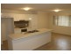 108 Cameron Pde, Wynnum QLD 4178