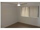 108 Cameron Pde, Wynnum QLD 4178