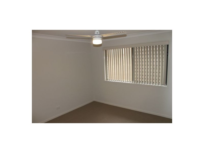108 Cameron Pde, Wynnum QLD 4178