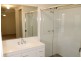 108 Cameron Pde, Wynnum QLD 4178