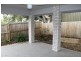 108 Cameron Pde, Wynnum QLD 4178