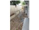 108 Cameron Pde, Wynnum QLD 4178