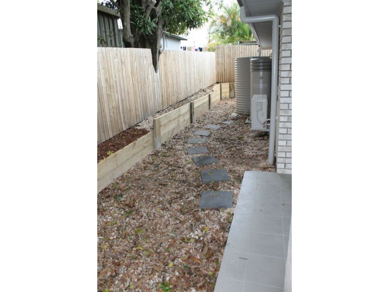 108 Cameron Pde, Wynnum QLD 4178
