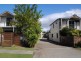 5 / 15 Kent St, Coorparoo QLD 4151