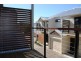 5 / 15 Kent St, Coorparoo QLD 4151