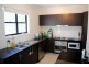 5 / 15 Kent St, Coorparoo QLD 4151