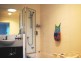 5 / 15 Kent St, Coorparoo QLD 4151