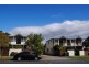 5 / 15 Kent St, Coorparoo QLD 4151