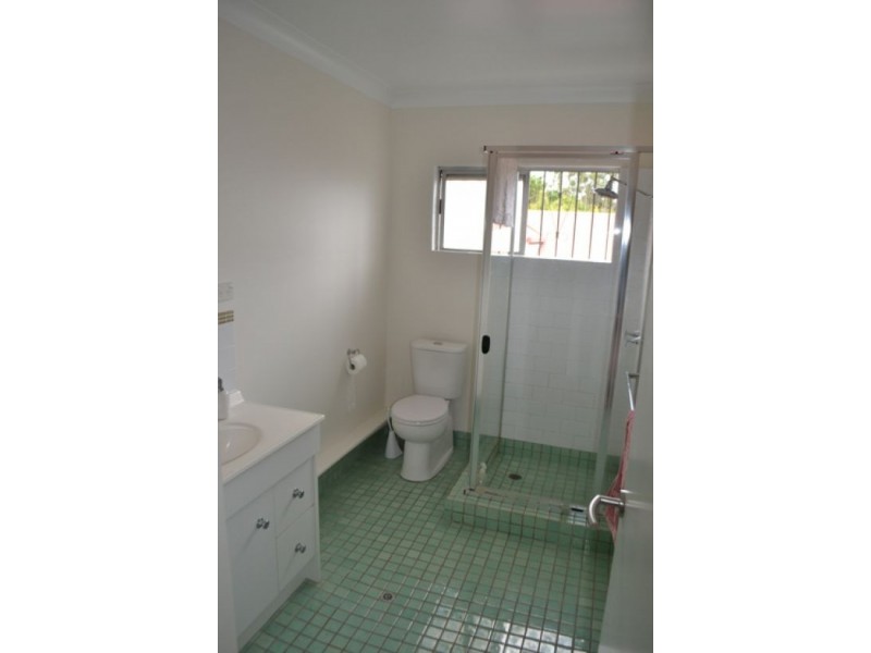 2-54 Mansfield Street, Coorparoo QLD 4151