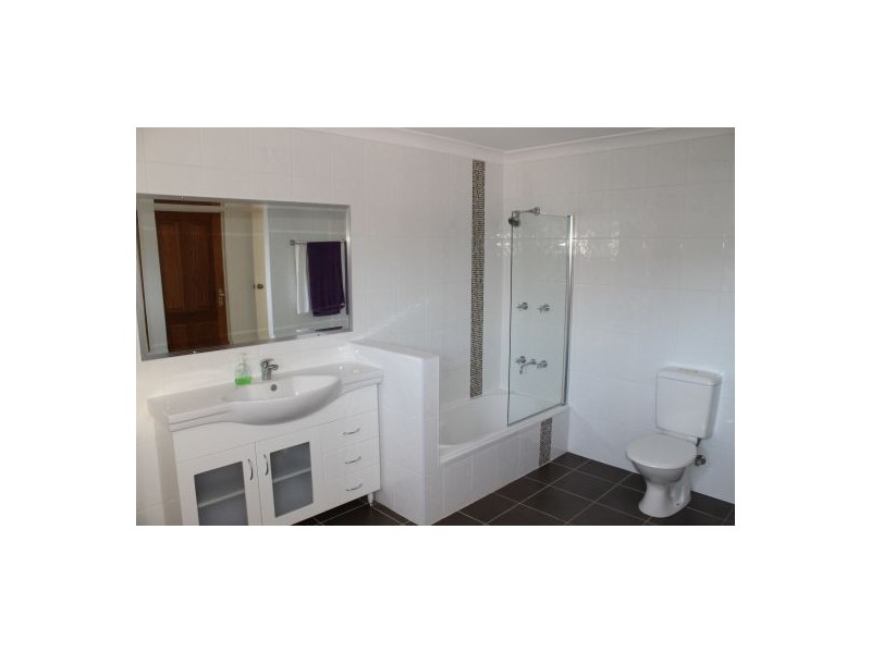 1 Binya Street, Holland Park QLD 4121