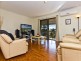 4 11 Galway Street, Greenslopes QLD 4120