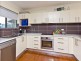 4 11 Galway Street, Greenslopes QLD 4120