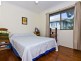 4 11 Galway Street, Greenslopes QLD 4120