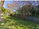 4 11 Galway Street, Greenslopes QLD 4120
