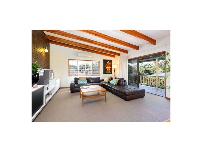 26 Hillock Street, Coorparoo QLD 4151