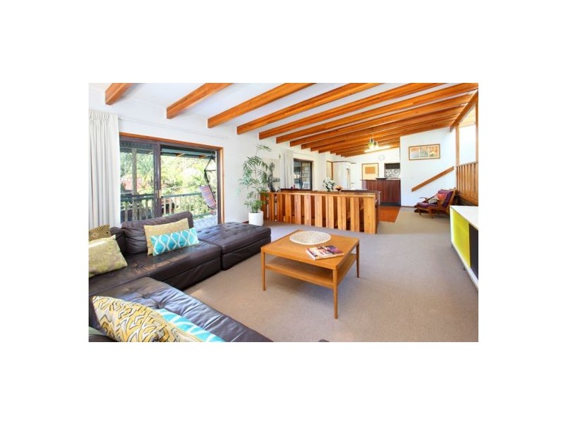 26 Hillock Street, Coorparoo QLD 4151