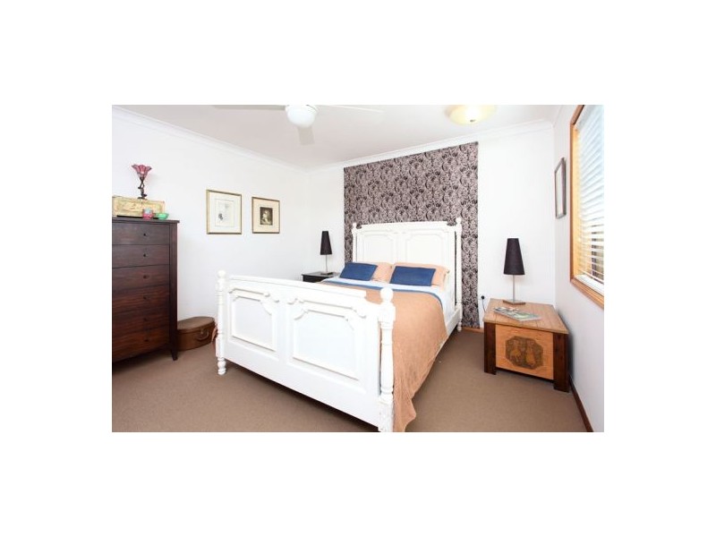 26 Hillock Street, Coorparoo QLD 4151