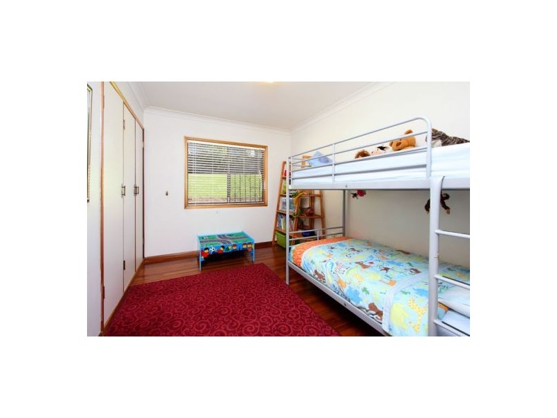 26 Hillock Street, Coorparoo QLD 4151