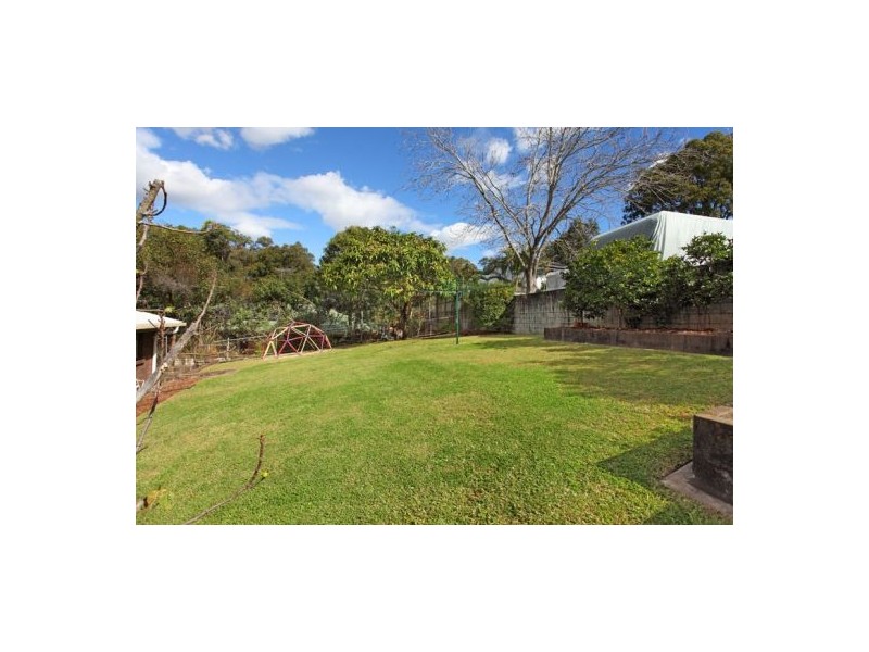 26 Hillock Street, Coorparoo QLD 4151