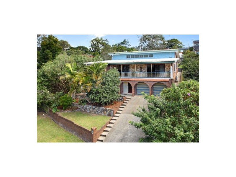 26 Hillock Street, Coorparoo QLD 4151