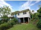 1 Roseglen Street, Greenslopes QLD 4120
