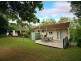 1 Roseglen Street, Greenslopes QLD 4120